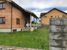 casa-dpe-la-gri-cu-1000-mp-teren-de-vanzare-alba-iulia-zona-kaufland-5